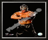 Buy Rey Mysterio at AllPosters.com