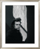 Buy James Dean, Indiana, 1955 at AllPosters.com