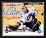 Olie Kolzig