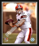 Brady Quinn