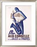 Buy Alix Combelle at AllPosters.com