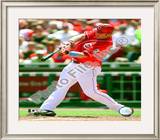 Adam Dunn