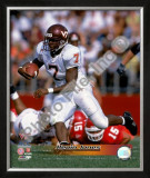 Kevin Jones