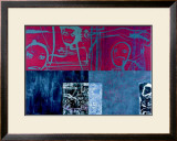 Buy Pas d'Orchidees, c.2004 at AllPosters.com
