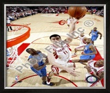 Yao Ming