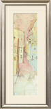 Buy Castello at AllPosters.com
