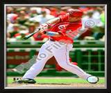Adam Dunn