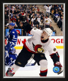 Dany Heatley
