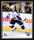 Martin St. Louis