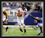 Matt Forte