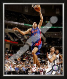 Tayshaun Prince