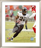 Fred Taylor