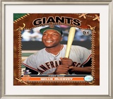 Willie McCovey
