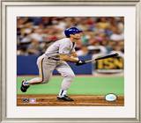 Paul Molitor