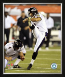 Matt Stover