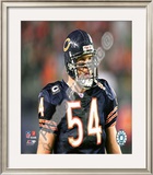 Brian Urlacher