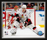 Wade Redden