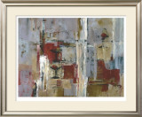 Buy Textile Design at AllPosters.com