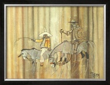 Don Quixote