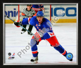 Buy Nikolai Zherdev at AllPosters.com