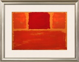 Buy Cedric, c.2006 at AllPosters.com