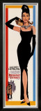 Breakfast At Tiffany's