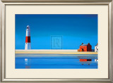 Buy Towards the Sun at AllPosters.com