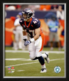 John Lynch