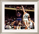 Willis Reed