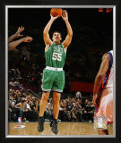 Wally Szczerbiak