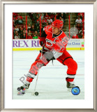 Rod Brind'Amour