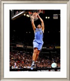 Deron Williams
