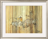 Don Quixote