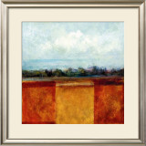 Buy Blue Sky at AllPosters.com