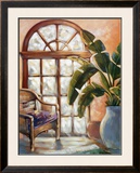 Key West Interior I