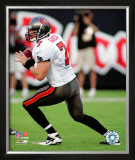 Jeff Garcia