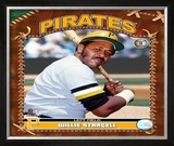 Willie Stargell