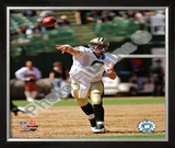 Drew Brees