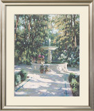 Buy La Fuente de la Doncella at AllPosters.com