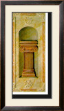 Buy Capital II at AllPosters.com
