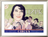 Circus