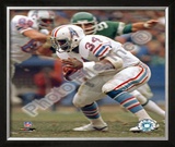 Earl Campbell