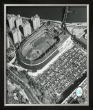 Polo Grounds
