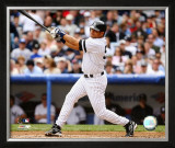 Bobby Abreu