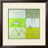 Buy M-002, c.2004 at AllPosters.com