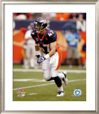 John Lynch