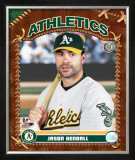 Jason Kendall
