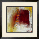 Buy Untitled, c.2003 at AllPosters.com