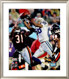 Marvin Harrison
