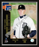 Jeremy Bonderman